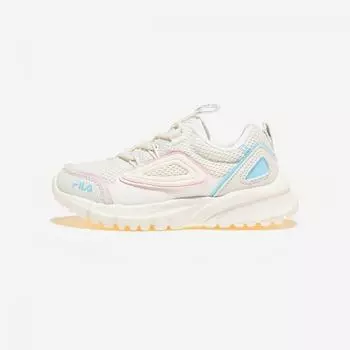 Fila Whippy Kids 3XM02321F 650 170