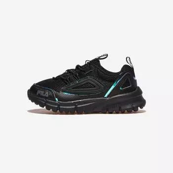 [FILA] whippy kids, 3XM02321H, 1010110891, Popular Korean Shoes 170