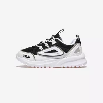 [FILA] whippy kids, 3XM02321H, 1010110892, Popular Korean Shoes 170
