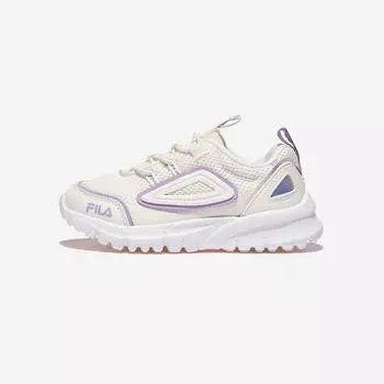 [FILA] whippy kids, 3XM02321H, 1010110893, Popular Korean Shoes 170