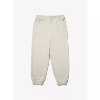 Fila White Rock Jogger Pants OATMEAL MELANGE/080