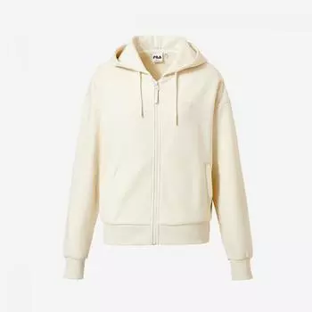 Fila Woman Basic FT CRM