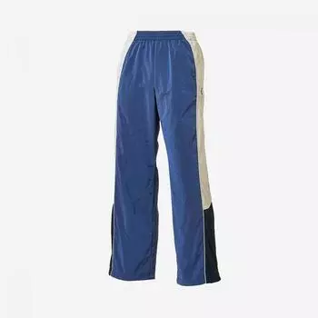 Fila Woman Performance Haip Woven Pants Fs2wpg2253f Idb 70