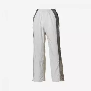 Fila Woman Performance Haip Woven Pants Fs2wpg2253f Pgy 70