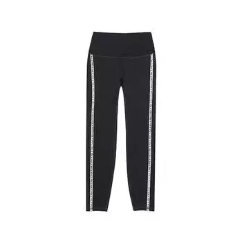 Fila Women S leggingS fS2ipc3253f Blk 75