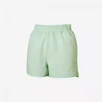 Fila Women S SeerSucker ShortS fS2trg2451f Mit 75