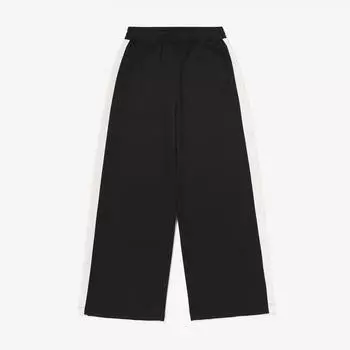 Fila Women S Track pantS fS2fpg3152f Blk BLACK/W75