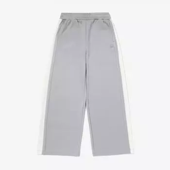 Fila Women S Track pantS fS2fpg3152f Lgy LIGHT GREY/W75