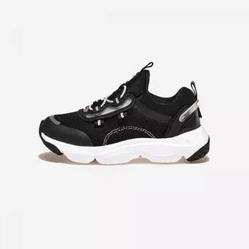 Fila Wonderbirds Дети 3XM02309F 001 170