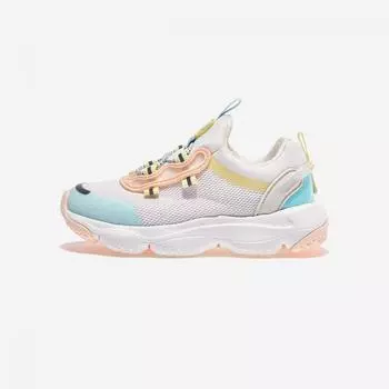 Fila Wonderbirds Kids 3XM02309F 458 170