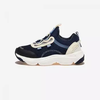 Fila Wonderbirds Kids 3XM02309F 896 170