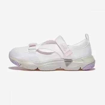 Fila Wonderbirds Мэри Джейн Кидс 3xm02421g 100 170