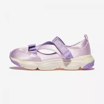 Fila Wonderbirds Мэри Джейн Кидс 3xm02421g 500 170