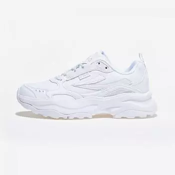 Fila Wood Block Str 100 220