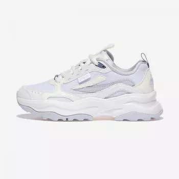 Fila Woodblock V2 1rm02749g 153