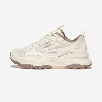 Fila Woodblock V2 1rm02749g 920 220