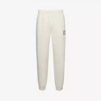 Fila Casa Fila Jogger Pants Fs2fpg3391x Crm CREAM/085