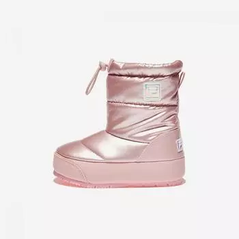 FILA ЗЕРКАЛО БОТИНКИ ДЕТСКИЕ 3XM02379F-650