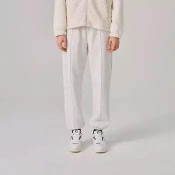 Fila Женские брюки-джоггеры S Life Brushed Pin Tuck fS2fpe4151fSge SLUBMELANGE/080