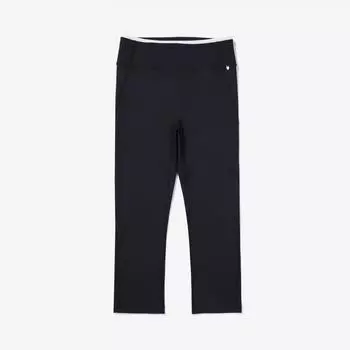 Fila Женские спортивные леггинсы S часть 7 fS2ipf2253f Ina INK NAVY/075