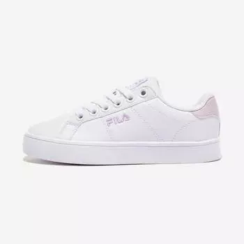 Fila Женские туфли COURT DELUXE 1TM00651D 1010086261 260