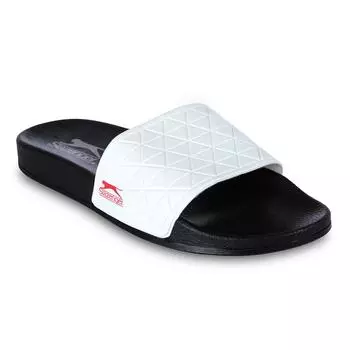 FILANTO тапочки унисекс