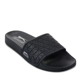 FILANTO тапочки унисекс