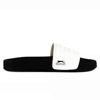 FILANTO Женские тапочки