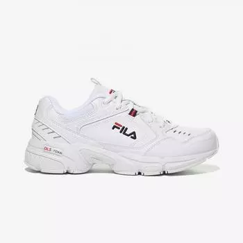 Филаранжер 22 1рм02486г 100 White White White/230