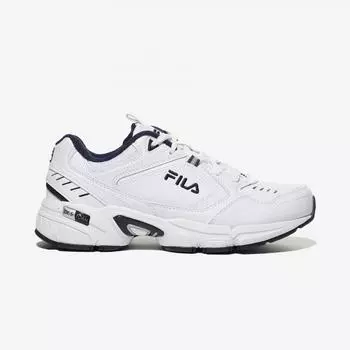 Филаранжер 22 1rm02486g 147 White Blue Blue/230