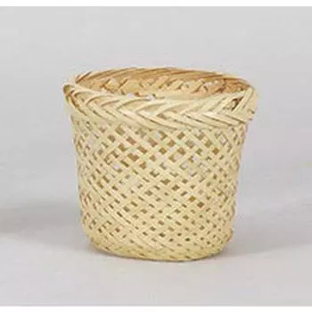 Филе сакэ хакама x импортный продукт японская реклама (Очень маленький) [6.4 6 см] [Ресторан, Гостиница, Посуда, Ресторан, Использование, Посуда, Посуда]