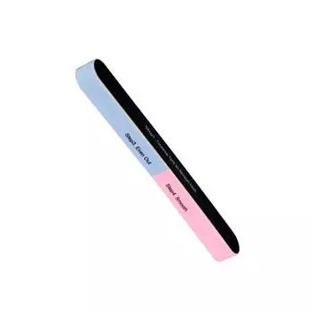 Filimili 6-ступенчатый полировальный круг для ногтей