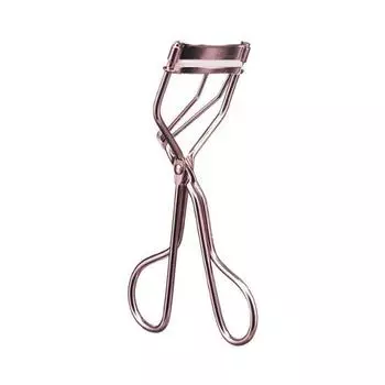 Filimili close curling щипцы для завивки ресниц