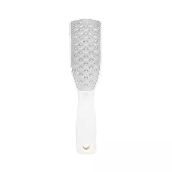 Filimili Dual Foot мозоли для удаления