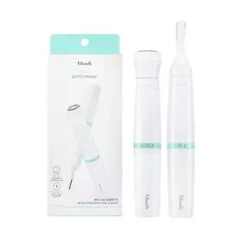 Filimili Face 2in1 Средство для удаления пуха