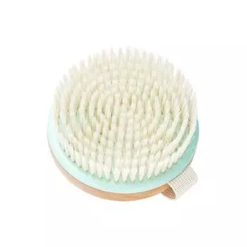 Filimili Handy Body Brush, корейская косметика