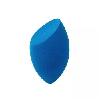 Filimili Moist Puff — популярная корейская косметика.