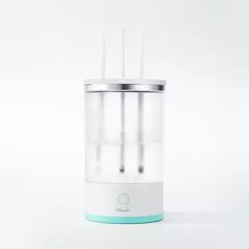 Filimili моющее средство для кистей для макияжа