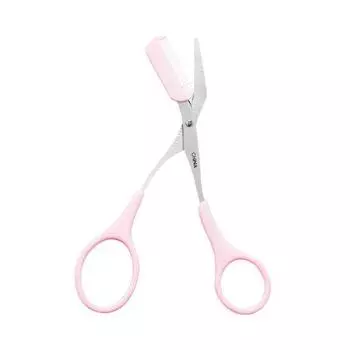 Филимили ножницы для прореживания бровей