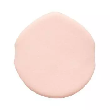 Filimili Smooth Fit Puff (1P)