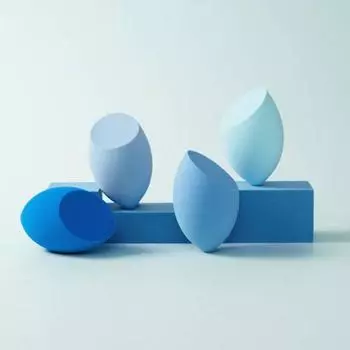 Филимилли Увлажняющий Слойка (4P)_Синее издание