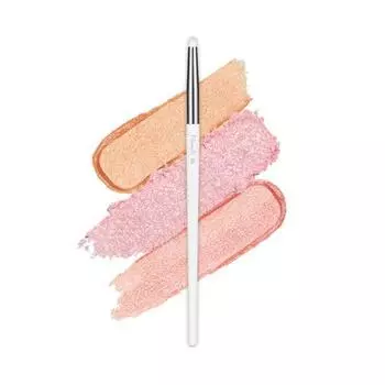 FILLIMILLI Aegyo Sal Point Brush 514