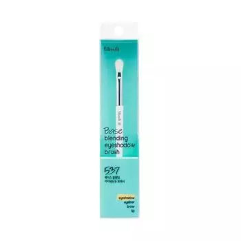 FILLIMILLI Base Blending Eyeshadow Brush 537 #NAME?