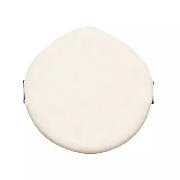 FILLIMILLI Cover Up Puff (5P)