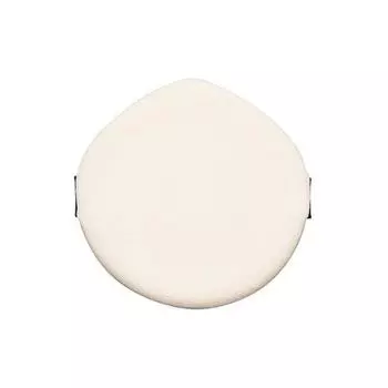 FILLIMILLI Cover Up Puff