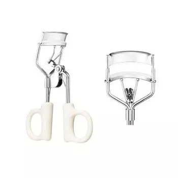 FILLIMILLI Curling Curling Curler (21R) by Philimilli