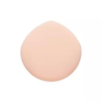 FILLIMILLI Cushion Pang Pang Puff