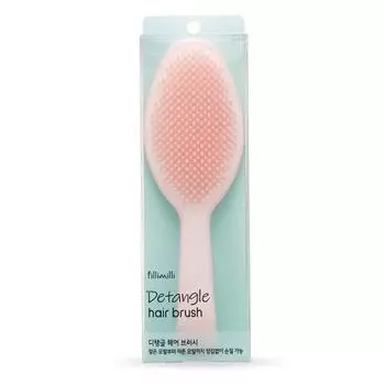 FILLIMILLI Detangle Hair Brush