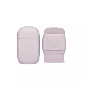 FILLIMILLI Dual Base Perfector 1 шт. P000DUFL - Brush