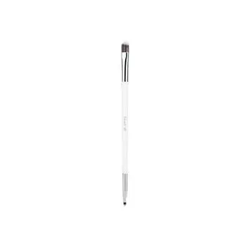 FILLIMILLI Dual Concealer Brush 810 1шт.